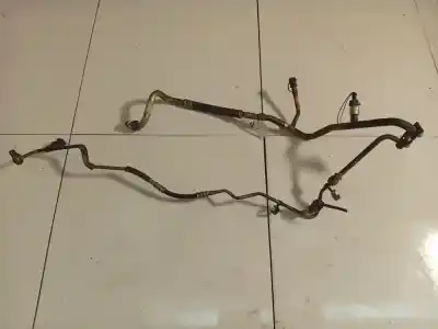 Second-hand car spare part air conditioning pipes for volvo v50 (545) 1.6 d oem iam references 