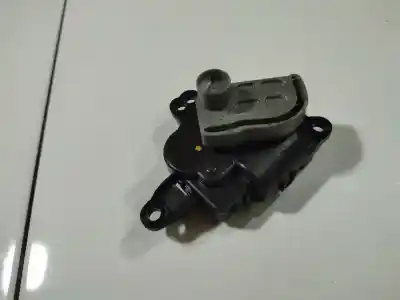Peça sobressalente para automóvel em segunda mão motor de abertura da comporta de sofagem por kia cee'd fastback (ed) 1.4 referências oem iam   
