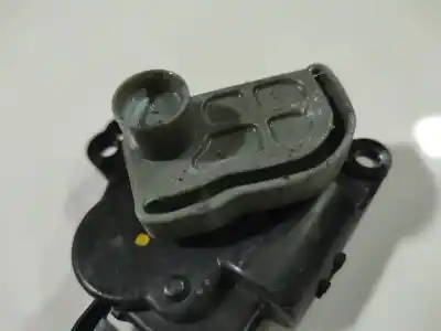 Peça sobressalente para automóvel em segunda mão motor de abertura da comporta de sofagem por kia cee'd fastback (ed) 1.4 referências oem iam   