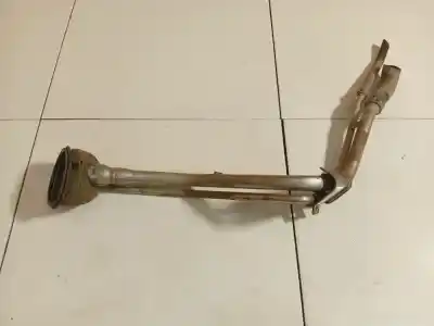 Second-hand car spare part tube for volvo v50 (545) 1.6 d oem iam references 