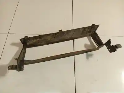 Second-hand car spare part plastics for volvo v50 (545) 1.6 d oem iam references 