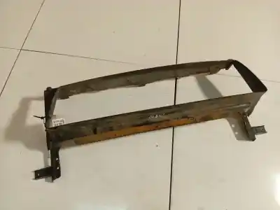 Pezzo di ricambio per auto di seconda mano plastica per volvo v50 (545) 1.6 d riferimenti oem iam   
