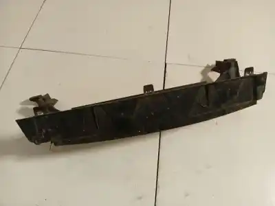 Pezzo di ricambio per auto di seconda mano plastica per volvo v50 (545) 1.6 d riferimenti oem iam   