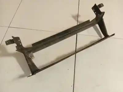 Pezzo di ricambio per auto di seconda mano plastica per volvo v50 (545) 1.6 d riferimenti oem iam   