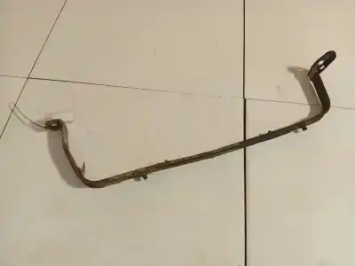 Second-hand car spare part plastics for volvo v50 (545) 1.6 d oem iam references 