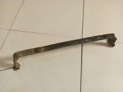 Second-hand car spare part plastics for volvo v50 (545) 1.6 d oem iam references   