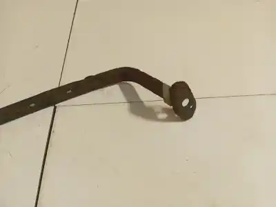 Second-hand car spare part plastics for volvo v50 (545) 1.6 d oem iam references   