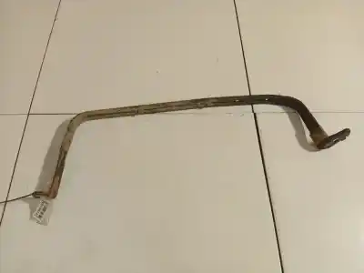 Second-hand car spare part plastics for volvo v50 (545) 1.6 d oem iam references 