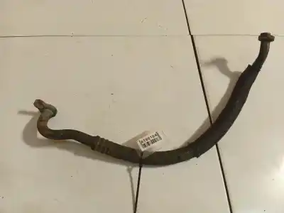 Second-hand car spare part air conditioning pipes for volvo v50 (545) 1.6 d oem iam references 
