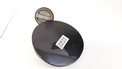 Second-hand car spare part fuel cap for toyota corolla verso (zer_, zze12_, r1_) 2.0 d-4d (cur10_) oem iam references 