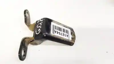 Second-hand car spare part door stop for toyota corolla verso (zer_, zze12_, r1_) 2.0 d-4d (cur10_) oem iam references 