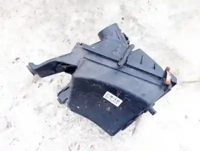 Piesă de schimb auto la mâna a doua suport filtru de aer pentru subaru forester (sg_) 2.0 x awd (sg5) referințe oem iam a52sa02