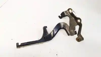 Second-hand car spare part bonnet hinge for toyota corolla verso (zer_, zze12_, r1_) 2.0 d-4d (cur10_) oem iam references 