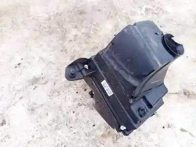 Автозапчасти б/у поддержка воздушного фильтра за ford focus ii (da_, hcp, dp) 1.6 tdci ссылки oem iam 