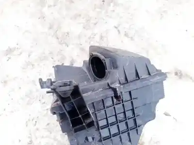 Автозапчасти б/у поддержка воздушного фильтра за ford focus ii (da_, hcp, dp) 1.6 tdci ссылки oem iam    Автозапчасти б/у поддержка воздушного фильтра за ford focus ii (da_, hcp, dp) 1.6 tdci ссылки oem iam