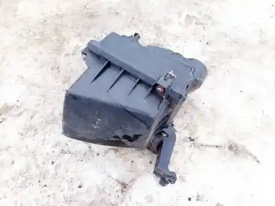 Автозапчасти б/у поддержка воздушного фильтра за ford focus ii (da_, hcp, dp) 1.6 tdci ссылки oem iam    Автозапчасти б/у поддержка воздушного фильтра за ford focus ii (da_, hcp, dp) 1.6 tdci ссылки oem iam