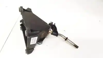 Second-hand car spare part gear lever for toyota corolla verso (zer_, zze12_, r1_) 2.0 d-4d (cur10_) oem iam references 335300f010