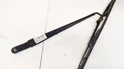 Second-hand car spare part left front windshield wiper arm for toyota corolla verso (zer_, zze12_, r1_) 2.0 d-4d (cur10_) oem iam references 