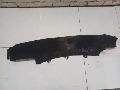 Peça sobressalente para automóvel em segunda mão grelha torpedo curcuvan por citroen c4 picasso i monospace (ud_) 1.6 hdi referências oem iam   