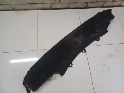 Peça sobressalente para automóvel em segunda mão grelha torpedo curcuvan por citroen c4 picasso i monospace (ud_) 1.6 hdi referências oem iam   