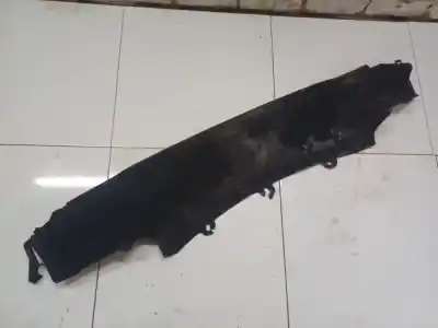 Peça sobressalente para automóvel em segunda mão grelha torpedo curcuvan por citroen c4 picasso i monospace (ud_) 1.6 hdi referências oem iam   