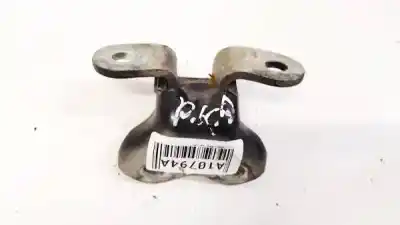 Second-hand car spare part door stop for toyota corolla verso (zer_, zze12_, r1_) 2.0 d-4d (cur10_) oem iam references 