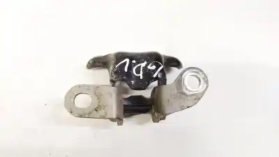 Second-hand car spare part door stop for toyota corolla verso (zer_, zze12_, r1_) 2.0 d-4d (cur10_) oem iam references 