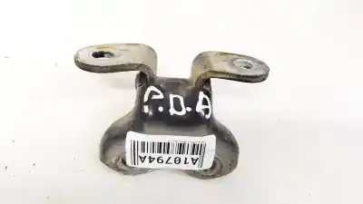 Second-hand car spare part door stop for toyota corolla verso (zer_, zze12_, r1_) 2.0 d-4d (cur10_) oem iam references 