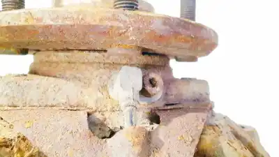 Peça sobressalente para automóvel em segunda mão sensor abs por bmw 3 (e30) m3 2.3 referências oem iam 