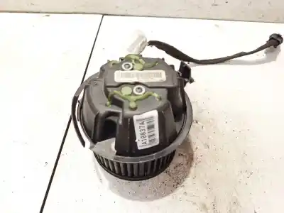 Автозапчастина б/у тепловий двигун для dacia logan (ls_) 1.5 dci (ls04) посилання на oem iam nn106609z   Автозапчастина б/у тепловий двигун для dacia logan (ls_) 1.5 dci (ls04) посилання на oem iam nn106609z