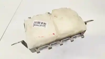 Second-hand car spare part front right air bag for toyota corolla verso (zer_, zze12_, r1_) 2.0 d-4d (cur10_) oem iam references 