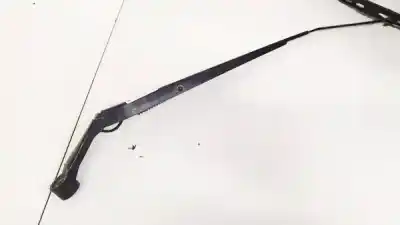 Second-hand car spare part left front windshield wiper arm for toyota corolla verso (zer_, zze12_, r1_) 2.0 d-4d (cur10_) oem iam references 