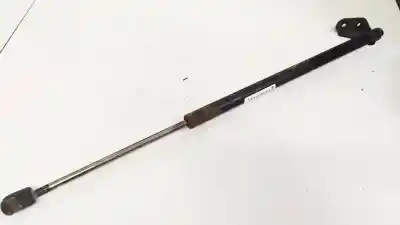 Second-hand car spare part tailgate gas strut for toyota corolla verso (zer_, zze12_, r1_) 2.0 d-4d (cur10_) oem iam references 689600f011