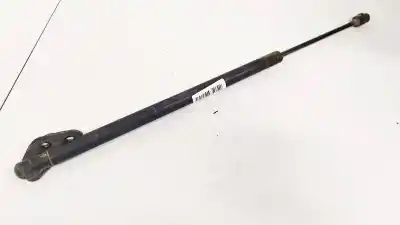 Second-hand car spare part tailgate gas strut for toyota corolla verso (zer_, zze12_, r1_) 2.0 d-4d (cur10_) oem iam references 689600f010