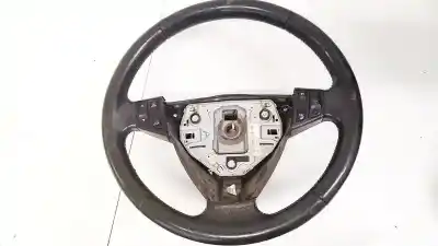 Peça sobressalente para automóvel em segunda mão volante por saab 9-5 ranchera familiar (ys3e) 1.9 tid referências oem iam 12757531