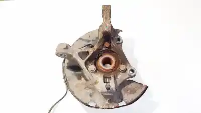 Peça sobressalente para automóvel em segunda mão manga de eixo dianteira esquerda por bmw 3 (e30) m3 2.3 referências oem iam 