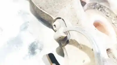 Peça sobressalente para automóvel em segunda mão sensor abs por bmw 3 (e30) m3 2.3 referências oem iam 13329258