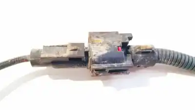 Tweedehands auto-onderdeel abs-sensor voor bmw 3 (e30) m3 2.3 oem iam-referenties 13329258  