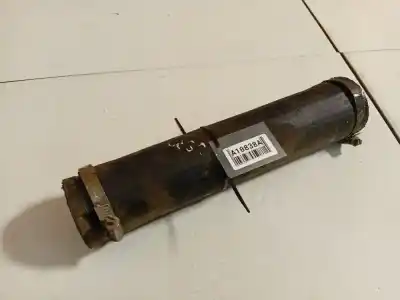 Peça sobressalente para automóvel em segunda mão tubo do intercooler por volkswagen touran (1t1, 1t2) 1.9 tdi referências oem iam 