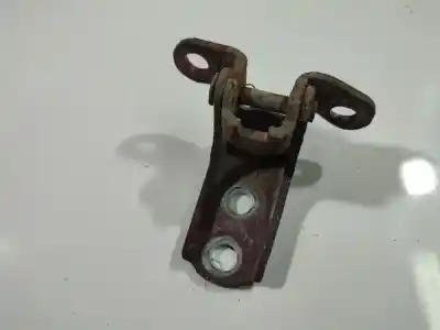 Pièce détachée automobile d'occasion retenue de porte pour honda civic vii hatchback (eu, ep, ev) 1.7 ctdi (ep4, eu9) références oem iam   