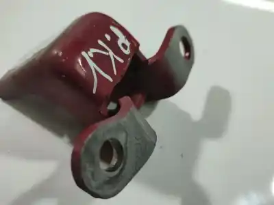 Pièce détachée automobile d'occasion retenue de porte pour honda civic vii hatchback (eu, ep, ev) 1.7 ctdi (ep4, eu9) références oem iam   