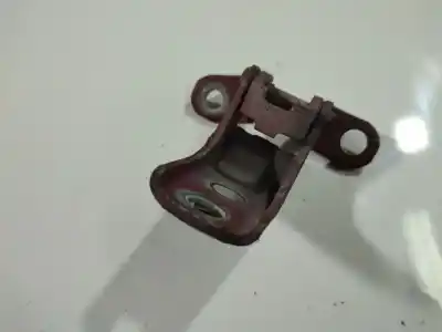 Pièce détachée automobile d'occasion retenue de porte pour honda civic vii hatchback (eu, ep, ev) 1.7 ctdi (ep4, eu9) références oem iam   