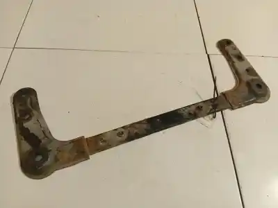 Автозапчасти б/у пластик за renault megane iii fastback (bz0/1_, b3_) 1.6 16v (bz1b, bz1h) ссылки oem iam 544640003r