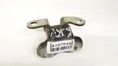 Second-hand car spare part door stop for toyota corolla verso (zer_, zze12_, r1_) 2.0 d-4d (cur10_) oem iam references 