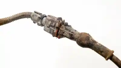 Tweedehands auto-onderdeel abs-sensor voor bmw 3 (e30) m3 2.3 oem iam-referenties 09115064  