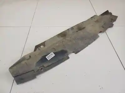 Автозапчастина б/у передній бампер підсилення для renault kangoo (kc0/1_) 1.2 16v (kc05, kc06, kc03, kc0t, kc0w, kc1d) посилання на oem iam 8200152587 Автозапчастина б/у передній бампер підсилення для renault kangoo (kc0/1_) 1.2 16v (kc05, kc06, kc03, kc0t, kc0w, kc1d) посилання на oem iam 8200152587