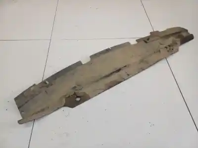 Автозапчастина б/у передній бампер підсилення для renault kangoo (kc0/1_) 1.2 16v (kc05, kc06, kc03, kc0t, kc0w, kc1d) посилання на oem iam 8200152587  8200 152 587 Автозапчастина б/у передній бампер підсилення для renault kangoo (kc0/1_) 1.2 16v (kc05, kc06, kc03, kc0t, kc0w, kc1d) посилання на oem iam 8200152587  8200 152 587