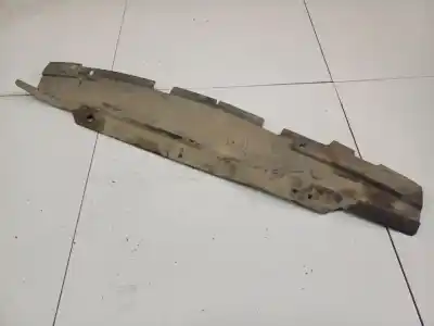 Автозапчастина б/у передній бампер підсилення для renault kangoo (kc0/1_) 1.2 16v (kc05, kc06, kc03, kc0t, kc0w, kc1d) посилання на oem iam 8200152587  8200 152 587 Автозапчастина б/у передній бампер підсилення для renault kangoo (kc0/1_) 1.2 16v (kc05, kc06, kc03, kc0t, kc0w, kc1d) посилання на oem iam 8200152587  8200 152 587