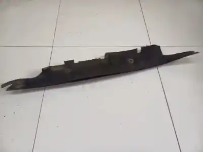 Автозапчастина б/у торпеда для skoda octavia ii (1z3) 1.9 tdi посилання на oem iam   