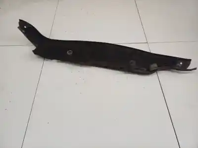 Автозапчастина б/у торпеда для skoda octavia ii (1z3) 1.9 tdi посилання на oem iam   